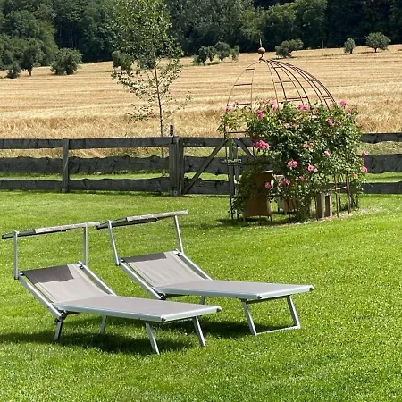 S`bunde Heisle Blaufelden