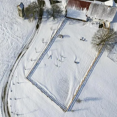 S`bunde Heisle