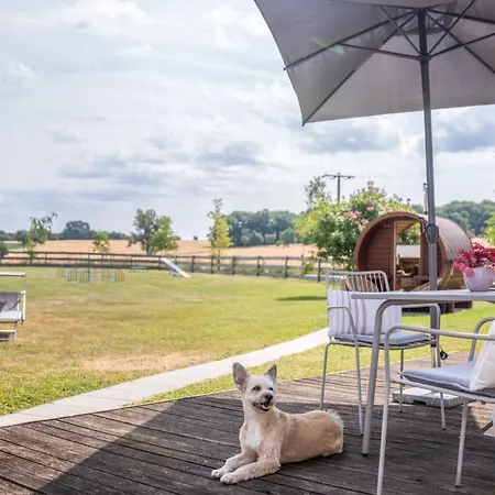 S'bunde Heisle Nyaraló *