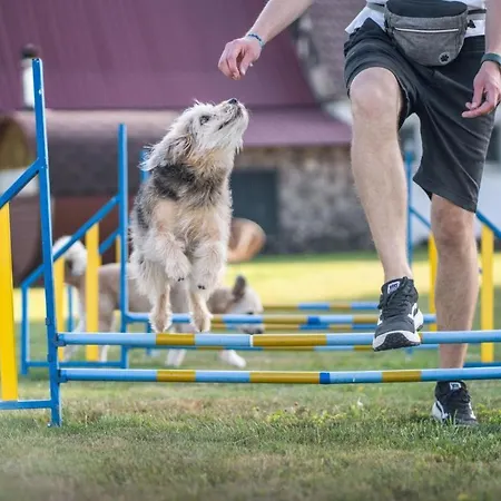 S'bunde Heisle * Blaufelden