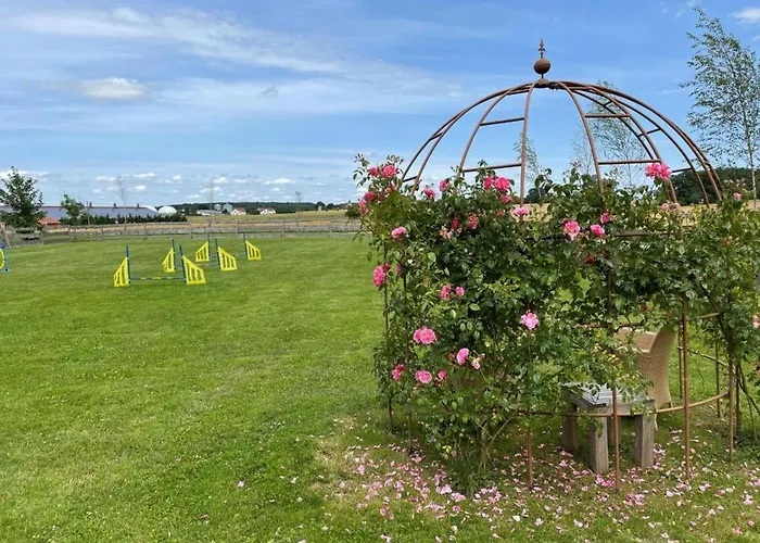 S'bunde Heisle بيت للعطل *